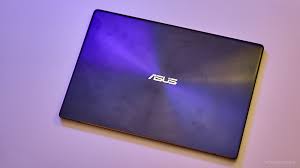 Considerat cel mai bun calculator de gaming al anului, laptopul asus rog zephyrus s gx701 are un procesor intel puternic si o placa grafica nvidia rtx 2080. Cele Mai Bune Laptopuri Asus In 2021 IatÄƒ Modele Competitive