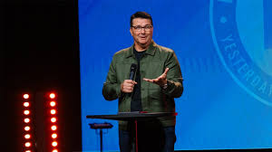 Image result for President Randy