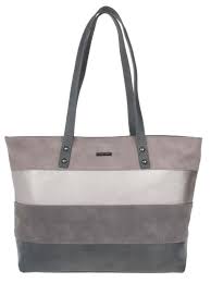 Special price990 ден what the world really needs is more love#valentinesiscoming. Handbags Duki Daso Tote Bag Bags Handbags