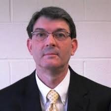 Roy Alton "Al" Simpson Obituary