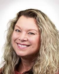 Daisy Kidder's Instagram, Twitter & Facebook