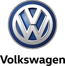 ÎÏÎ¿ÏÎ­Î»ÎµÏÎ¼Î± ÎµÎ¹ÎºÏÎ½Î±Ï Î³Î¹Î± volkswagen