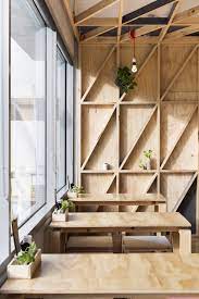 Pin On Walls