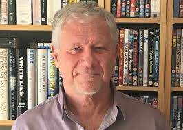 Steve Singleton Discusses His ACE Eddie Award-Winning Work On "Bodyguard"