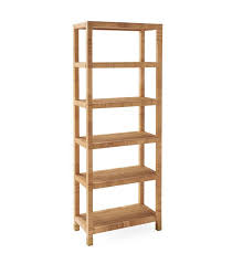 Maybe you would like to learn more about one of these? 12 Narrow Bookcases That Will Give Life To Your Most Awkward Nooks