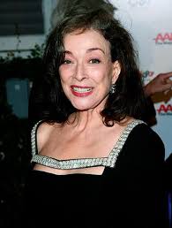 Stars We Lost In 2010 Dixie Carter Dixie Carter Actress Celebrity Bodies