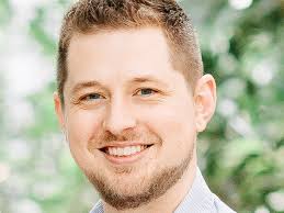 Want Monthly Recurring Revenue (MRR)? Do What This Agency Did