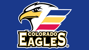 May 12, 2018 · includes eagles, hawks, ospreys, falcons, kestrels, vultures. Colorado Eagles Logo And Symbol Meaning History Png