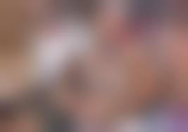 Fantasy Fest Flashers - DreamGirls Members - Real Girls, Real Naked
