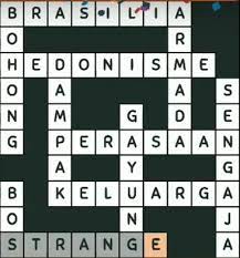 We did not find results for: Kunci Jawaban Tts Pintar Level 71 72 73 74 75 76 77 78 79 80 Cademedia