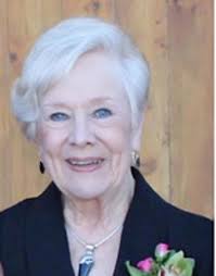 Stella Evelyn Warren Obituary