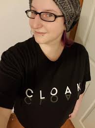 I got my shirt in today. I love it! Fits good and good quality. Onesixsnail!