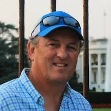 What happened to Duncan Gray from Victoria Park CI?