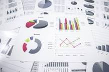 Image result for Statistician Salary in Uganda