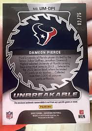 Image result for Obsidian 2015 RC