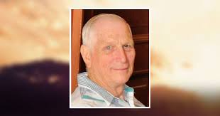 Jimmy W. Wilson Obituary October 23, 2023