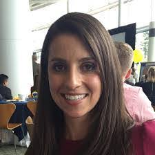 Kathryn Ryerson's Instagram, Twitter & Facebook