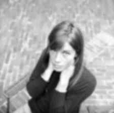 Françoise hardy lebt mit ihrem mann, dem sänger und schauspieler jacques dutronc im zentrum von paris. Francoise Hardy Bild Kaufen Verkaufen
