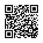 Image result for Indigofera pseudodyeri