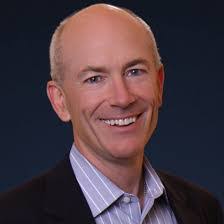 Kevin Kernan's Instagram, Twitter & Facebook