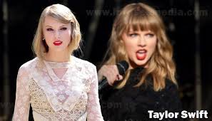 Taylor was born to parents, father scott kingsley swift and mother andrea finley, on the 13th of december of 1989 in west reading of pennsylvania, united states. Taylor Swift Bio Family Net Worth Celebrities Infoseemedia