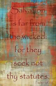 Pin On Bible Verses From The King James Version Kjv