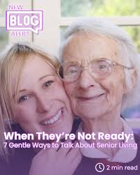 Park Place Assisted Living (@parkplace.al) · Reno, NV