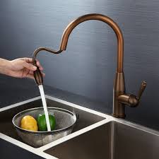 We did not find results for: Classic Single Handle Pull Out Monobloc Deck Mount High Arc Kitchen Mixer Tap Solid Brass In Antique Brass High Arc Kitchen Faucet Kitchen Faucet Kitchen Mixer Taps