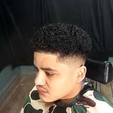 Ayee, come see me 📥😈💈@ john.cleven My man looking extra spicy 🌶