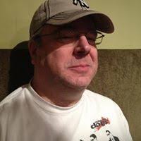 Ruthless.com (Tom Clancy's Power Plays, #2) by Jerome Preisler