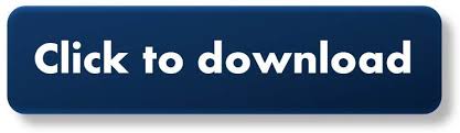 Image result for download