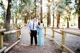 Carbon canyon regional park (or simply carbon canyon park) is a regional park in brea, california that was created after the carbon canyon beautiful location,and very quiet. Tina And Chuck Rowland Heights Engagement Photoshoot