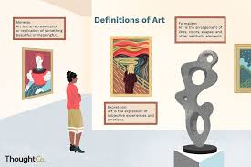 What Is The Definition Of Art Beckenham, meaning homestead by the stream.