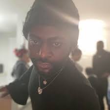 Kwame Manley (@kms0302) • Facebook