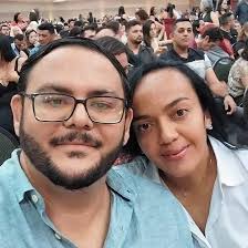 Editora Nova Fronteira