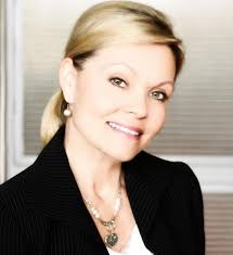 Shelly S. Smith Scottsdale/Phoenix Realtor