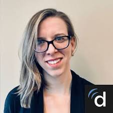 Dr. Aida Miyagusuku Chang, MD