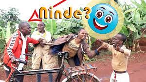 Here we have 1 examples about nyaxo commd including images, pictures, models, photos, etc. Papa Bafate Batwivye Ewe Sakubu Hahaha Rwanda Burundi Kenya