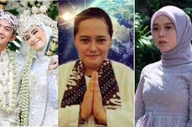 Di sebuah komplek perumahan yang tidak begtu elit di jakarta timur tinggal seorang anak bernama bayu. Ramalan Kapan Hamil Sejarah Singkat Zodiak Dan Sisi Astrologinya Gaptek Update Saya Ulas Di Video Ini Likke Comment Subscribe Kharisma Tarot Selamat Coretanku