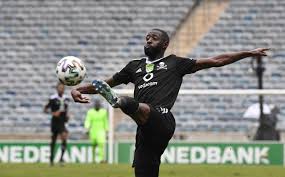 The nedbank cup final turned into a nightmare for orlando pirates' swedish coach kjell jonevret south africa's nedbank cup final will be played between supersport united and orlando pirates at a sold. Nedbank Cup Pirates Star Slams Condition Of Orlando Stadium Pitch Muhabarishaji News Agency