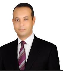 hereby declare that the information furnished above is true to the best of  my knowledge I do Name:Hatem Khater Signature: Co