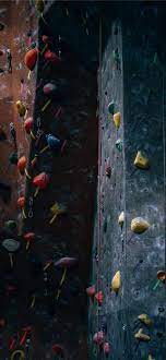 Check spelling or type a new query. Best Climbing Iphone Hd Wallpapers Ilikewallpaper