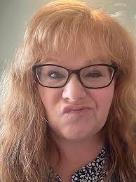 trying to determine when to use chapters or page numbers in citation and  also reference areas. Just started this semester and a little overwhelmed  but plowing through. If anyone can guide me