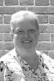 Ericka Lynn Todd Obituary (2023)