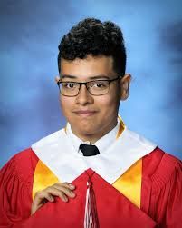 2019 Grad Lists Kilgore High School