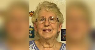 Obituary for Sandra Lee Hoch