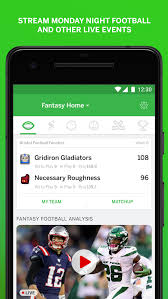 This appears to be a result of espn deleting this data. Espn Fantasy Sports For Android Apk Download