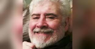 Peter Trovato Obituary