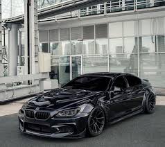 Pin By Kill You On Cars In 2020 Bmw 6 Series Bmw Bmw Cars