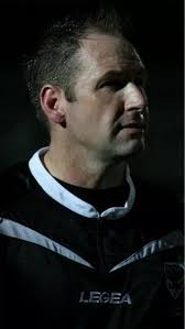 Six red cards shown after referee objects to youth football side's choice  of underwear